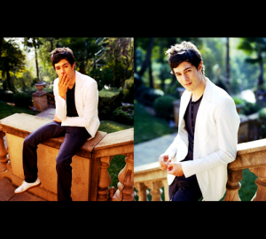 Adam-Brody-adam-brody-21146483-500-451